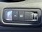 2025 Chevrolet Blazer EV AWD RS