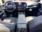 2025 Chevrolet Blazer EV AWD RS