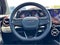2025 Chevrolet Blazer EV AWD RS