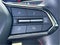 2025 Chevrolet Blazer EV AWD RS