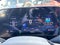 2025 Chevrolet Blazer EV AWD RS