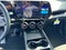 2025 Chevrolet Blazer EV AWD RS