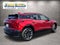2025 Chevrolet Blazer EV AWD RS