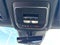 2025 Chevrolet Blazer EV AWD RS