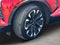 2025 Chevrolet Blazer EV AWD RS