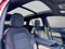 2025 Chevrolet Blazer EV AWD RS