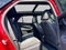 2025 Chevrolet Blazer EV AWD RS
