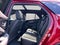 2025 Chevrolet Blazer EV AWD RS