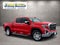 2020 GMC Sierra SLT