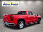 2020 GMC Sierra SLT