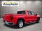 2020 GMC Sierra SLT