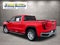 2020 GMC Sierra SLT