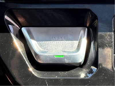 2023 GMC Sierra Denali