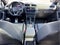 2022 Volkswagen Tiguan SEL R-Line