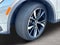 2022 Volkswagen Tiguan SEL R-Line