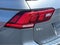 2022 Volkswagen Tiguan SEL R-Line