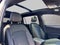 2022 Volkswagen Tiguan SEL R-Line
