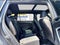 2022 Volkswagen Tiguan SEL R-Line