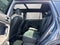 2022 Volkswagen Tiguan SEL R-Line