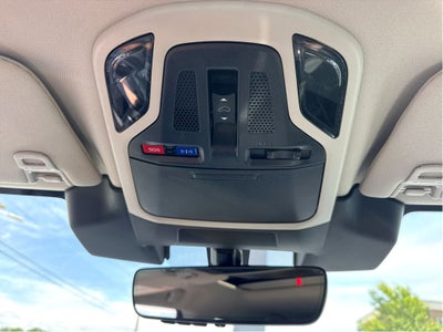 2023 Subaru Outback Limited XT