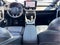 2023 Toyota RAV4 Hybrid Hybrid XSE