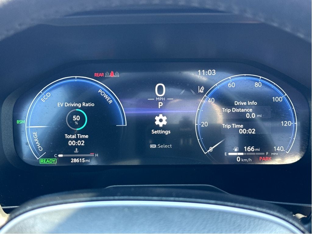 2023 Toyota RAV4 Hybrid Hybrid XSE