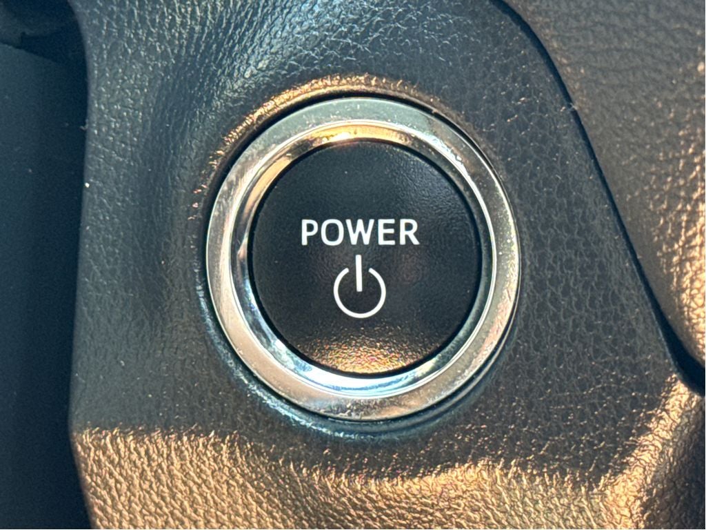 2023 Toyota RAV4 Hybrid Hybrid XSE