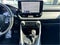 2023 Toyota RAV4 Hybrid Hybrid XSE