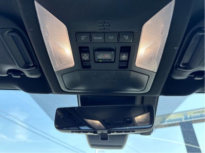 2023 Toyota RAV4 Hybrid Hybrid XSE