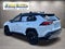 2023 Toyota RAV4 Hybrid Hybrid XSE