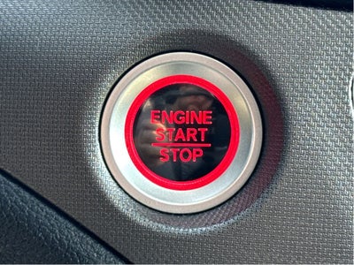 2022 Honda Ridgeline RTL