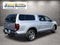 2022 Honda Ridgeline RTL