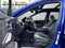 2024 Acura RDX w/A-Spec Advance Package