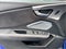 2024 Acura RDX w/A-Spec Advance Package