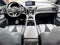 2024 Acura RDX w/A-Spec Advance Package