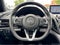 2024 Acura RDX w/A-Spec Advance Package