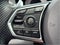 2024 Acura RDX w/A-Spec Advance Package