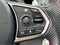 2024 Acura RDX w/A-Spec Advance Package