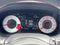 2024 Acura RDX w/A-Spec Advance Package
