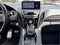 2024 Acura RDX w/A-Spec Advance Package