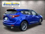 2024 Acura RDX w/A-Spec Advance Package