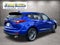 2024 Acura RDX w/A-Spec Advance Package