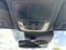2024 Acura RDX w/A-Spec Advance Package