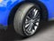 2024 Acura RDX w/A-Spec Advance Package
