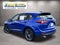 2024 Acura RDX w/A-Spec Advance Package