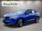 2024 Acura RDX w/A-Spec Advance Package
