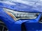 2024 Acura RDX w/A-Spec Advance Package