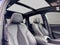 2024 Acura RDX w/A-Spec Advance Package
