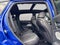 2024 Acura RDX w/A-Spec Advance Package