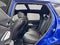 2024 Acura RDX w/A-Spec Advance Package